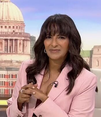 Full leaked Ranvir singh private onlyfans photo