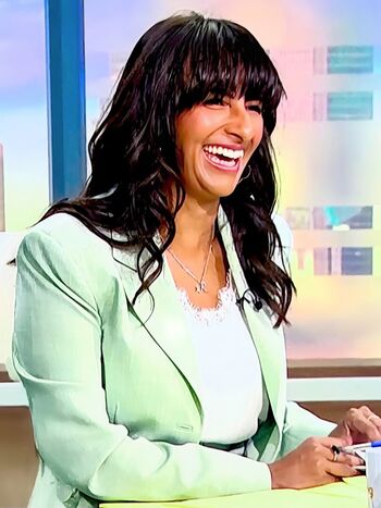 Full leaked Ranvir singh private onlyfans photo
