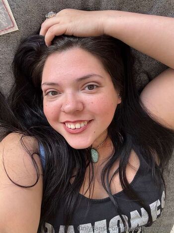 Full leaked Raquel torrez private onlyfans photo