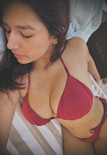 Full leaked Rasha kirmani page private onlyfans photo