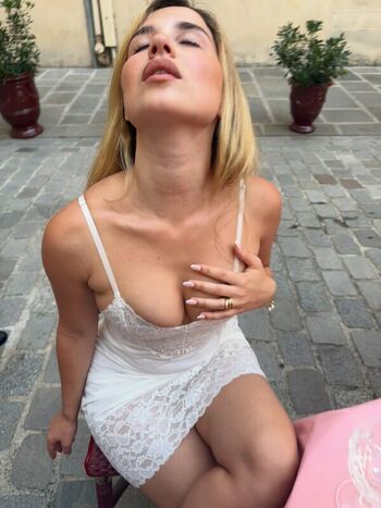 Full leaked Rastacame private onlyfans photo