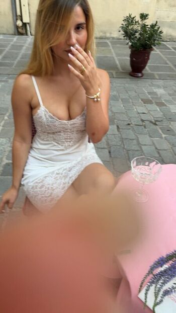Full leaked Rastacame private onlyfans photo