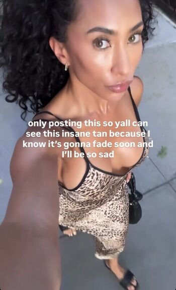 Full leaked Raven ross private onlyfans photo
