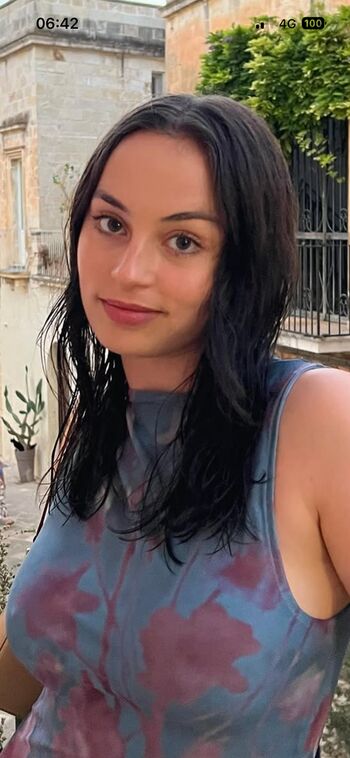 Rayalixx