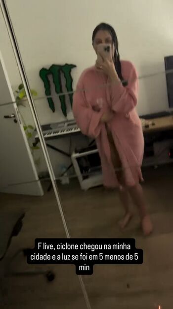 Rayana Bainy