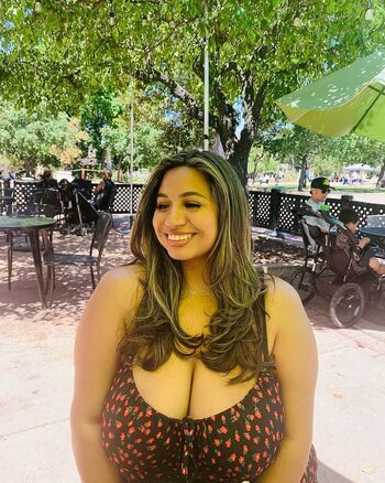 Rayleen
