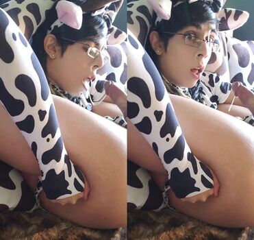 Full leaked Rayray sugarbutt private onlyfans photo
