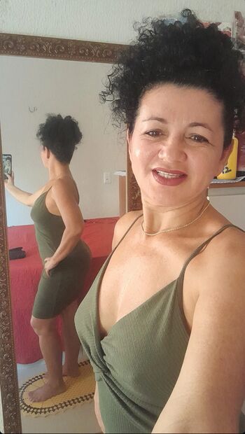 Full leaked Raysilva private onlyfans photo