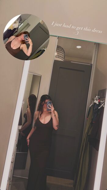 Full leaked Reagan cherry private onlyfans photo