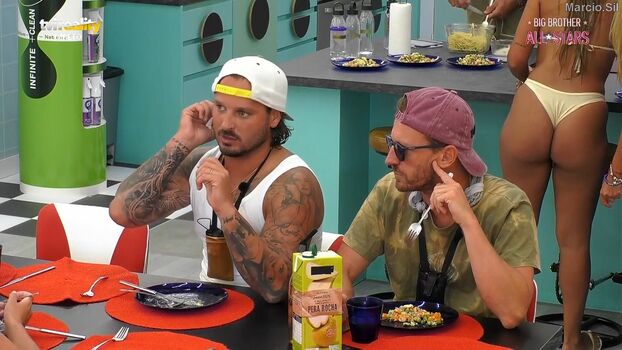 Reality TV Portugal