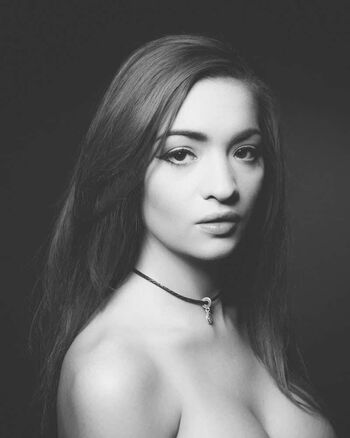 Full leaked Reeree private onlyfans photo