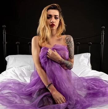 Full leaked Reeree private onlyfans photo