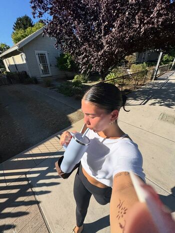 Full leaked Reese reed private onlyfans photo
