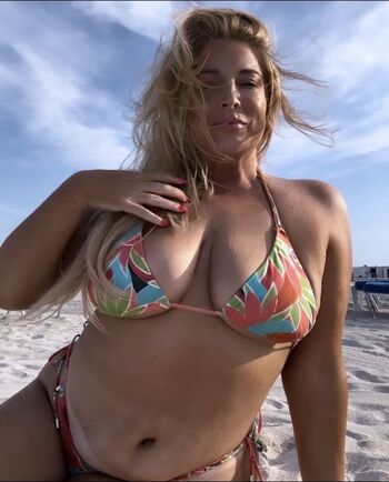 Regan Tilton