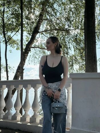 Full leaked Regina rodnova private onlyfans photo