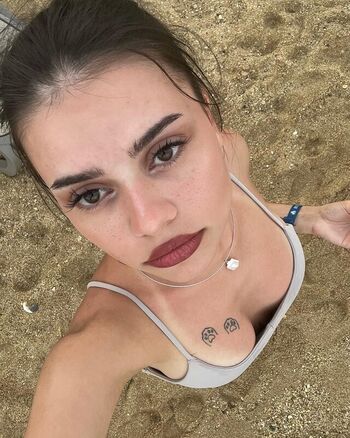 Full leaked Regseem private onlyfans photo