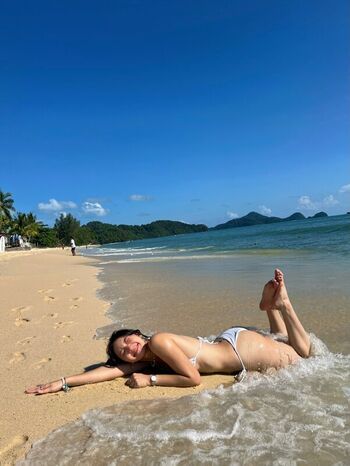 Full leaked Reiqi chua private onlyfans photo