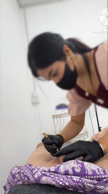 Full leaked Relaxme wt private onlyfans photo