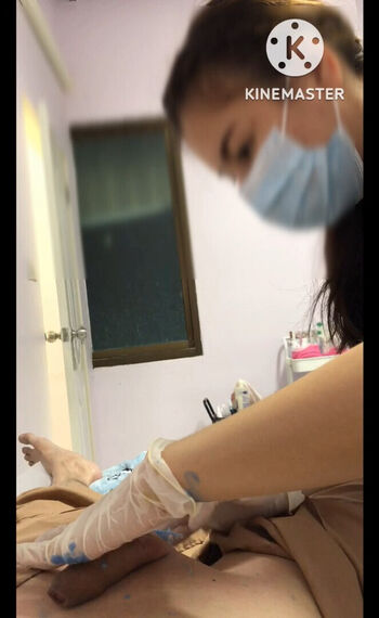 Full leaked Relaxme wt private onlyfans photo