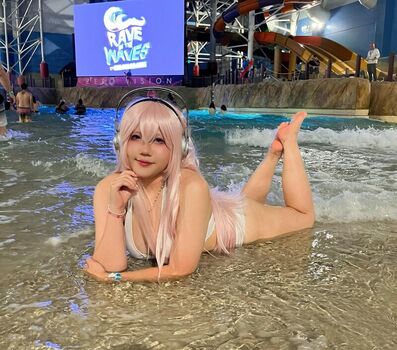 Full leaked Remie private onlyfans photo