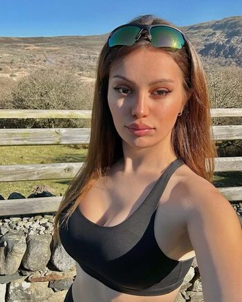 Full leaked Remy cors private onlyfans photo