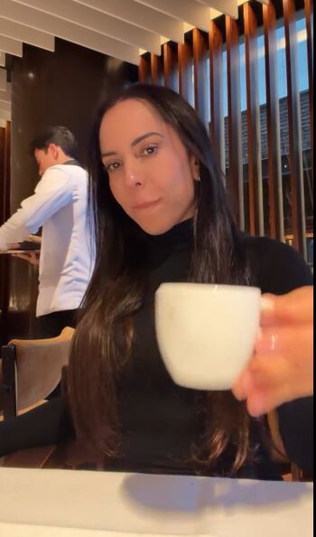 Renata Frisson