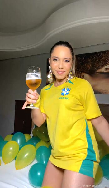 Renata Frisson