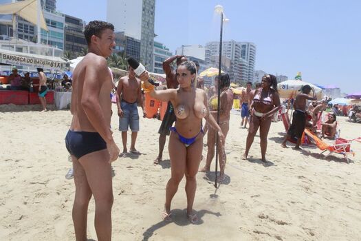 Renata Frisson