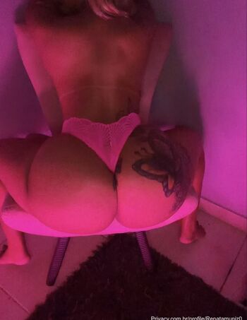 Full leaked Renata muniz private onlyfans photo