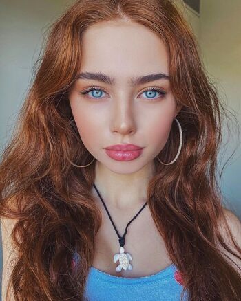 Full leaked Renata ri private onlyfans photo