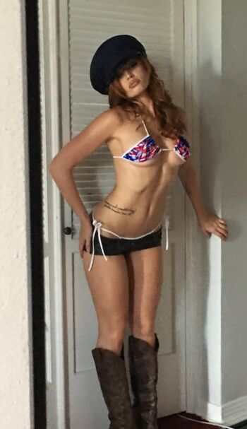 Full leaked Renata ri private onlyfans photo