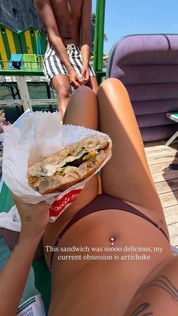 Full leaked Req cassadventures private onlyfans photo