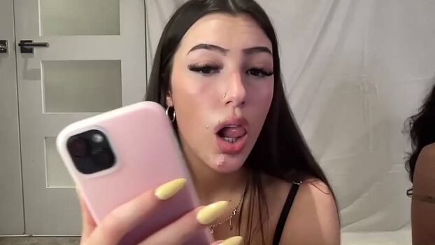 Full leaked Reybae private onlyfans photo