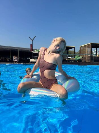 Full leaked Ria mari private onlyfans photo