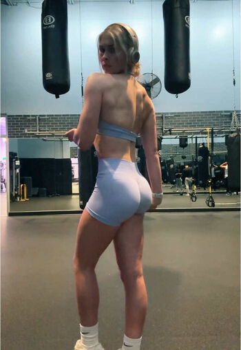 Full leaked Rileybilger private onlyfans photo