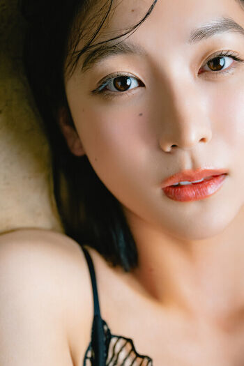 Full leaked Rina onuki private onlyfans photo