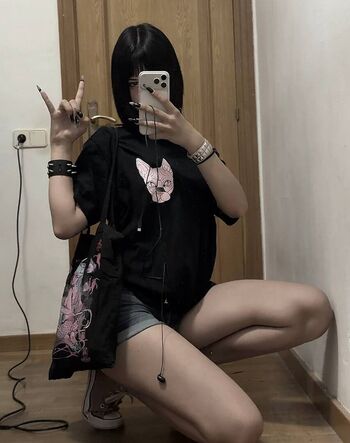 Full leaked Rincospl page private onlyfans photo
