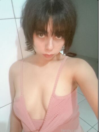 Full leaked Ringorin private onlyfans photo
