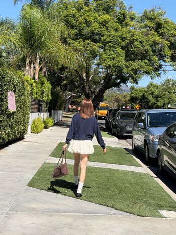 Riribebe123