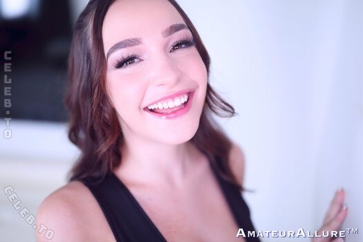 Full leaked Rissa may  page private onlyfans photo
