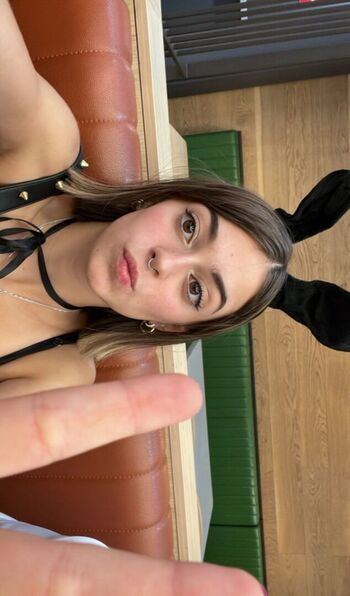 Full leaked Ritatorres private onlyfans photo