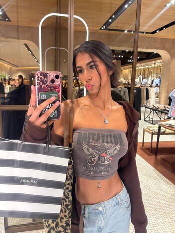 Full leaked Rithi pulluru private onlyfans photo