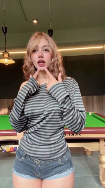 Full leaked Ritika kharel private onlyfans photo