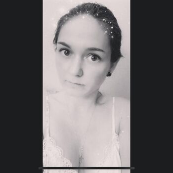 Full leaked Riwonka private onlyfans photo