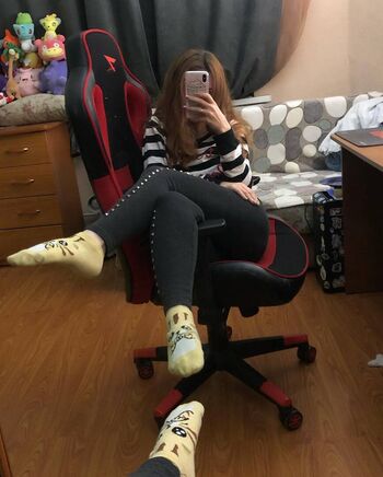 Full leaked Riwonka private onlyfans photo