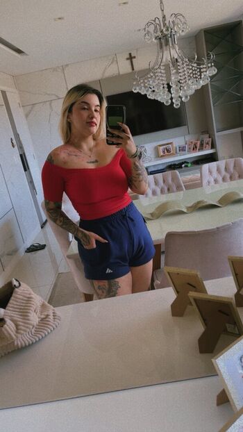 Full leaked Riyuuka private onlyfans photo