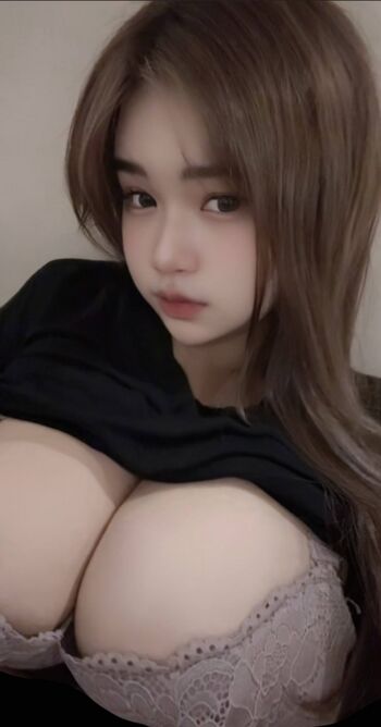 Full leaked Rkaaaagrll private onlyfans photo