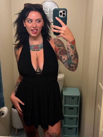 Full leaked Rllyerin private onlyfans photo