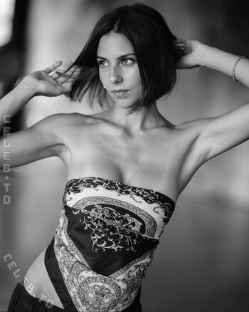Full leaked Roberta serafini private onlyfans photo