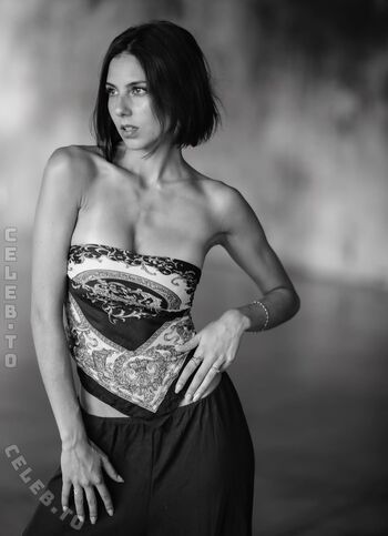 Roberta Serafini